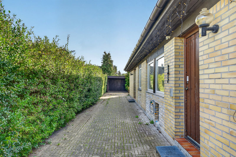 Property image number 2