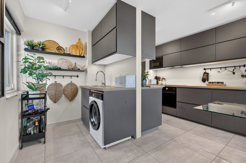 Property image number 11