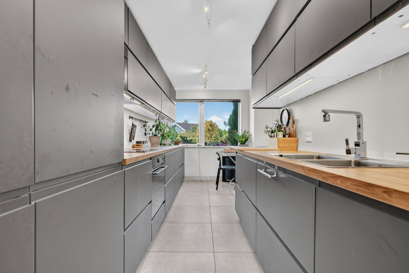Property image number 8