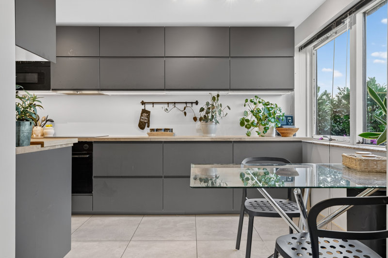 Property image number 9