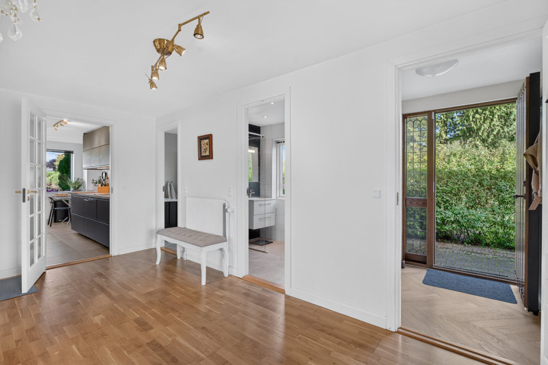 Property image number 3