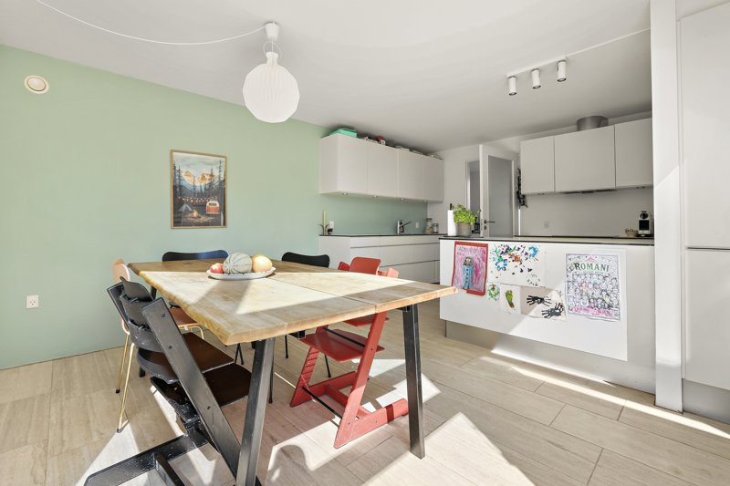 Property image number 5