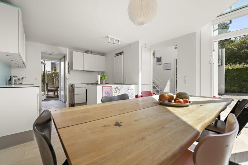 Property image number 4