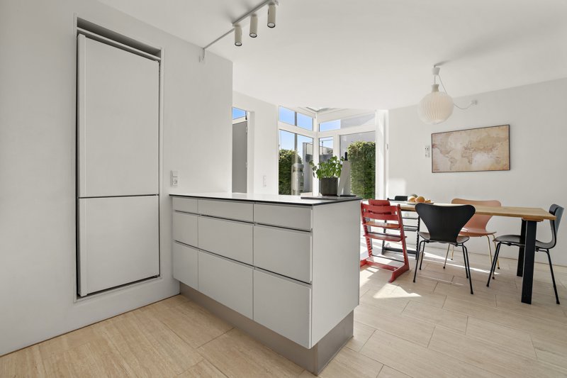 Property image number 7