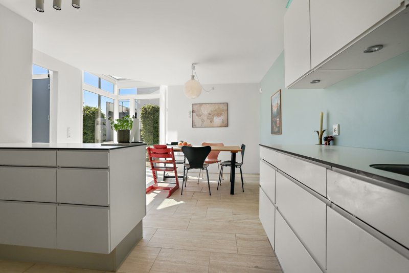 Property image number 6