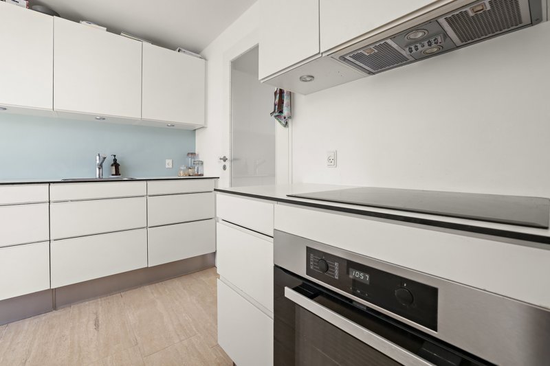 Property image number 8