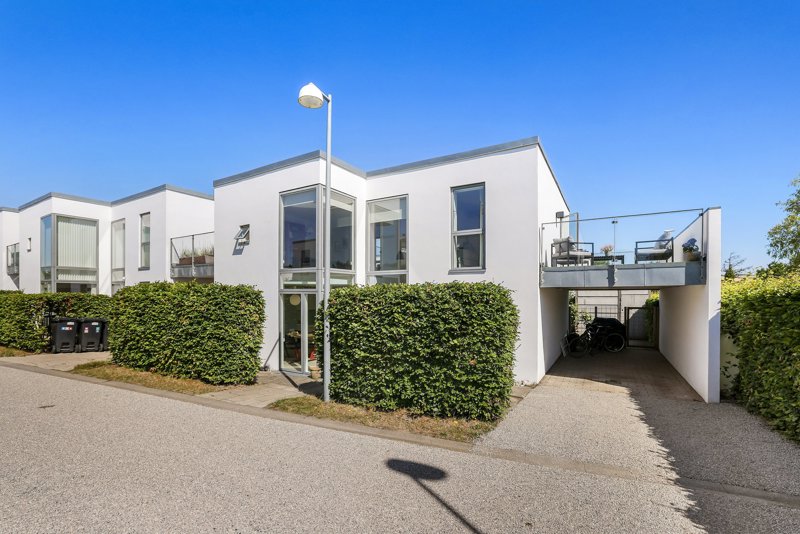 Property image number 1