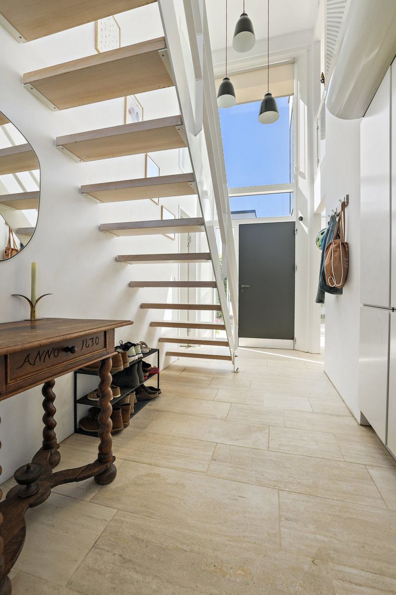 Property image number 3