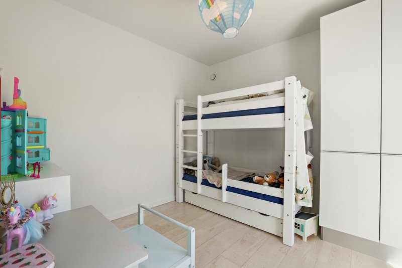Property image number 11