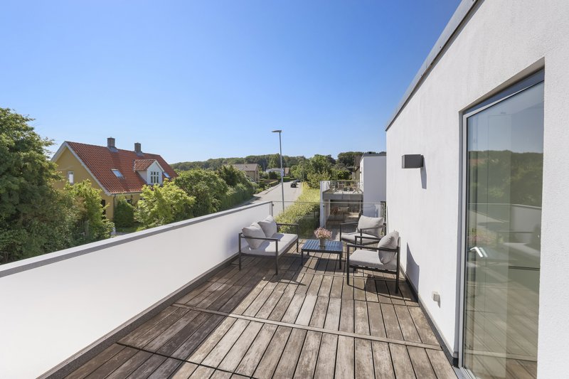 Property image number 2
