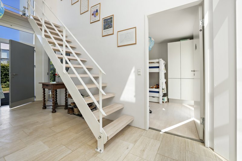Property image number 9