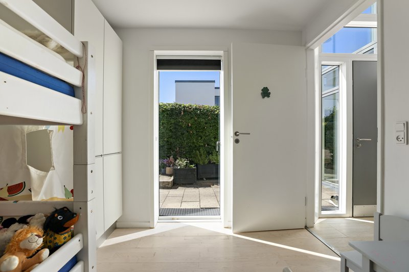 Property image number 10