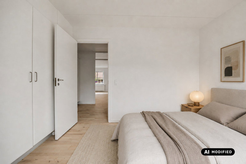 Property image number 6