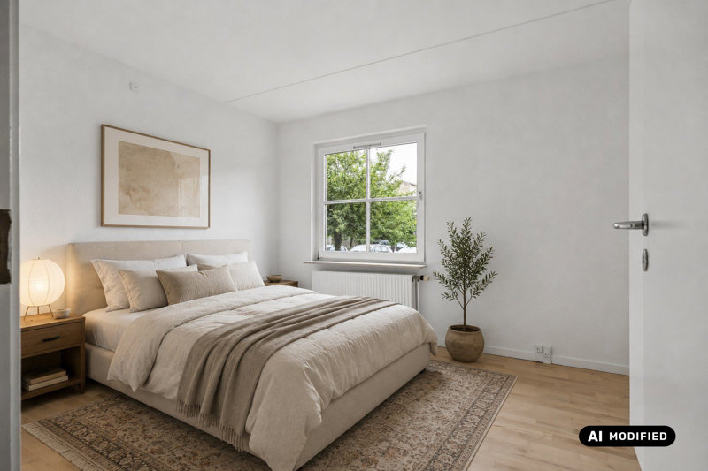 Property image number 5