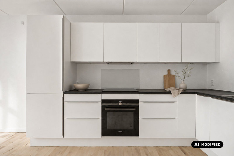 Property image number 4
