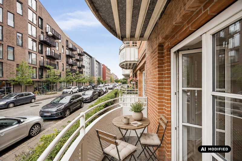 Property image number 3