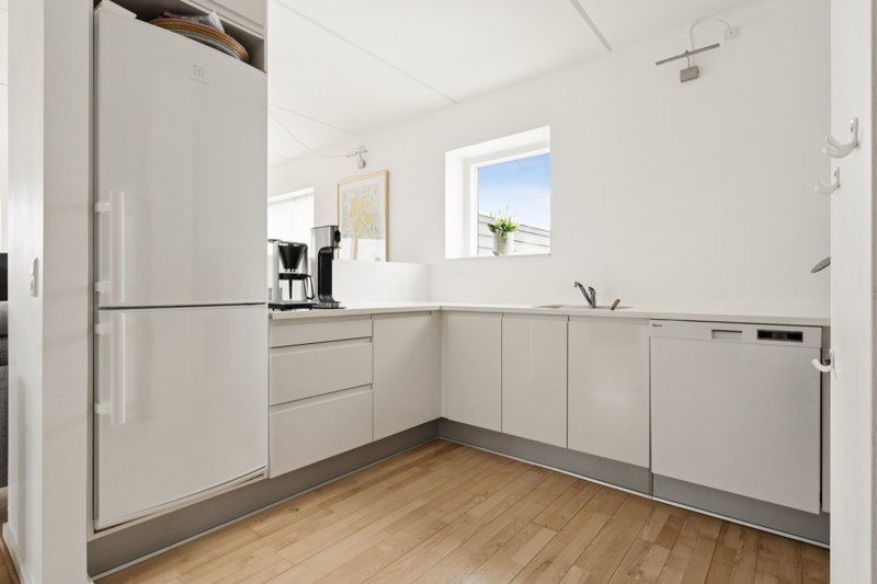 Property image number 3