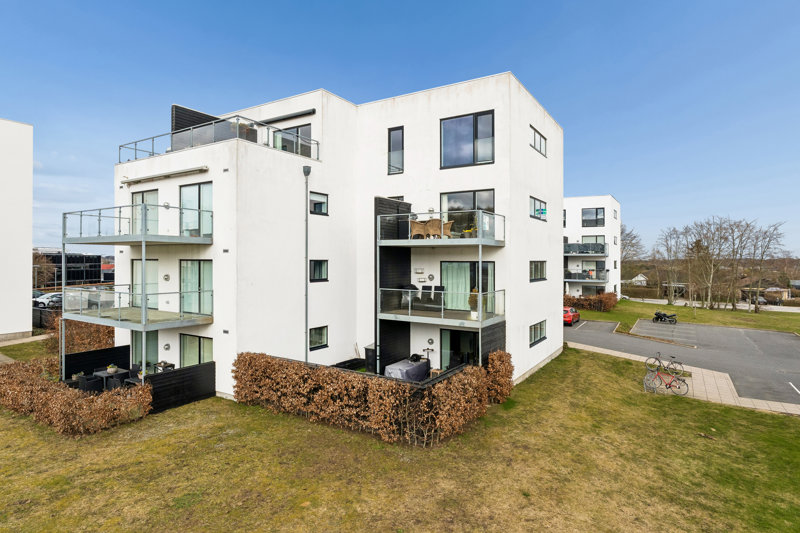 Property image number 1