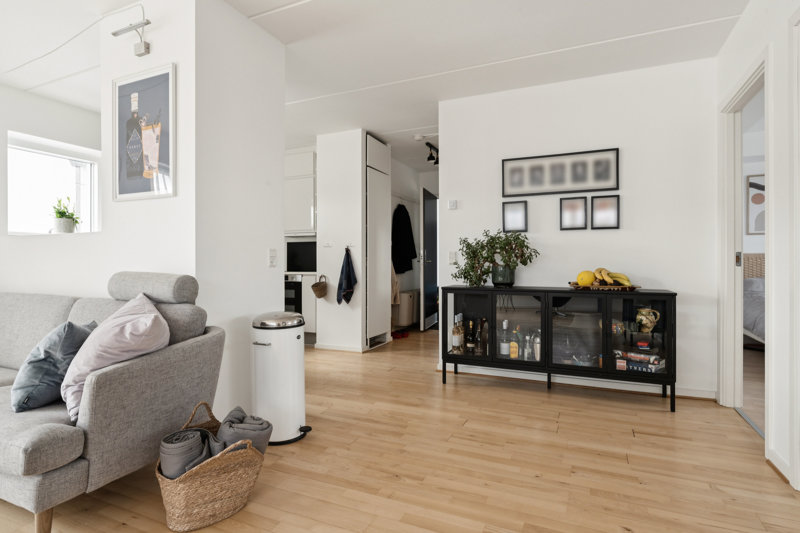 Property image number 11