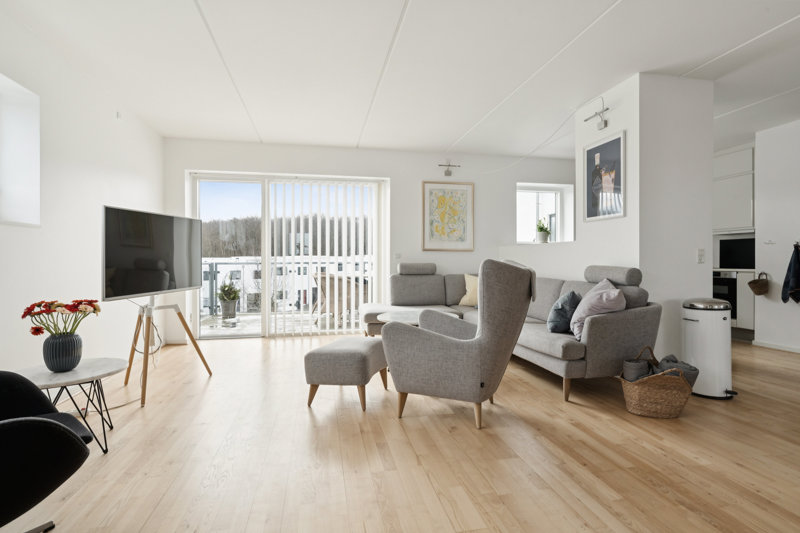 Property image number 8