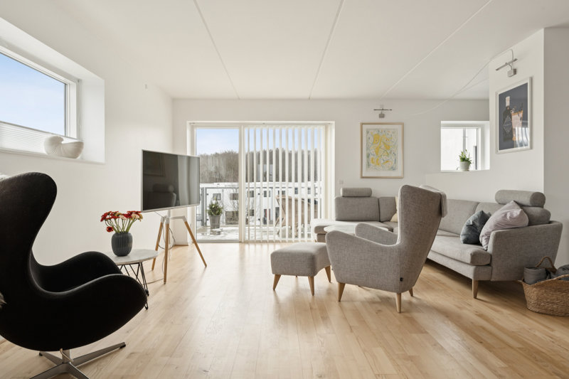Property image number 9