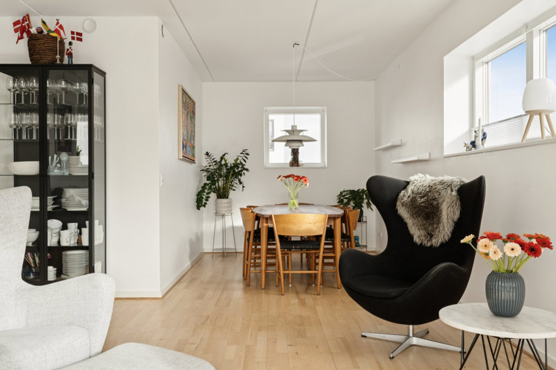Property image number 4