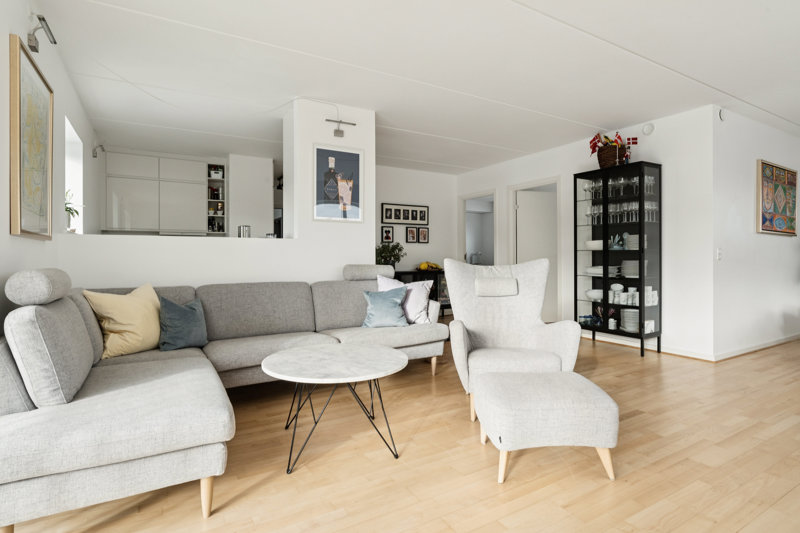 Property image number 10