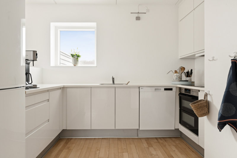 Property image number 2