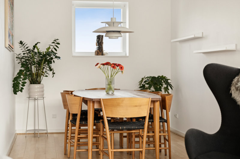 Property image number 7