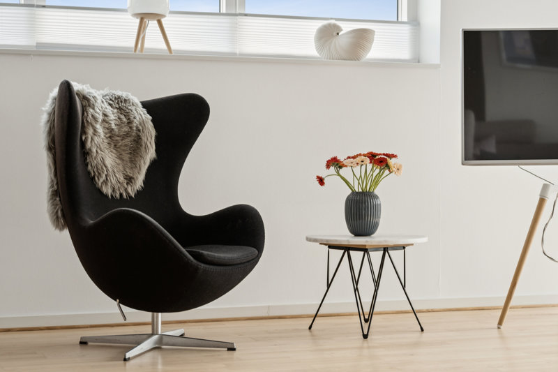 Property image number 5