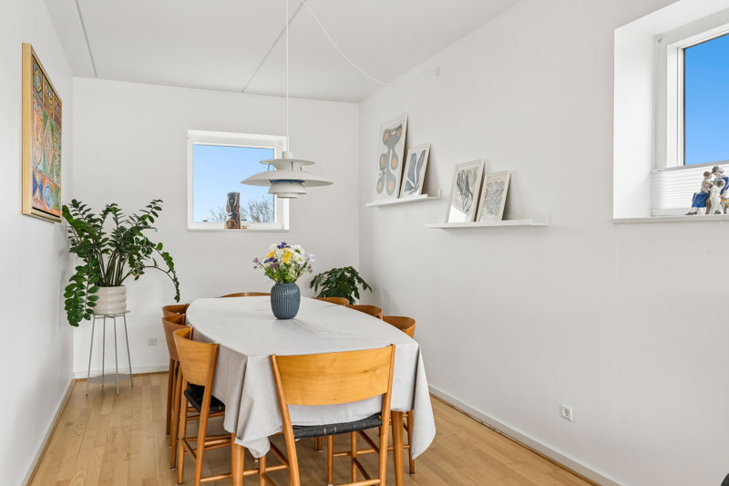Property image number 6