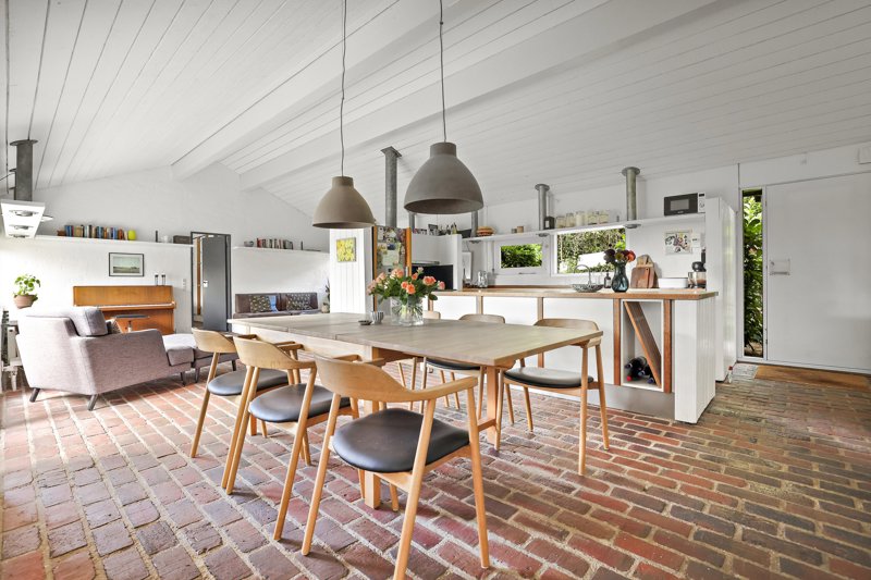 Property image number 8