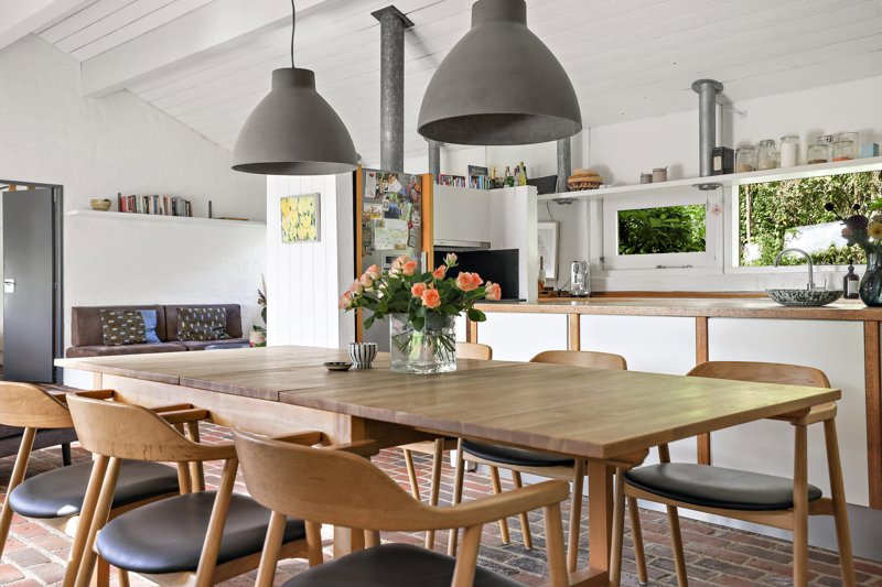 Property image number 7