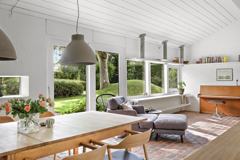 Property image number 9