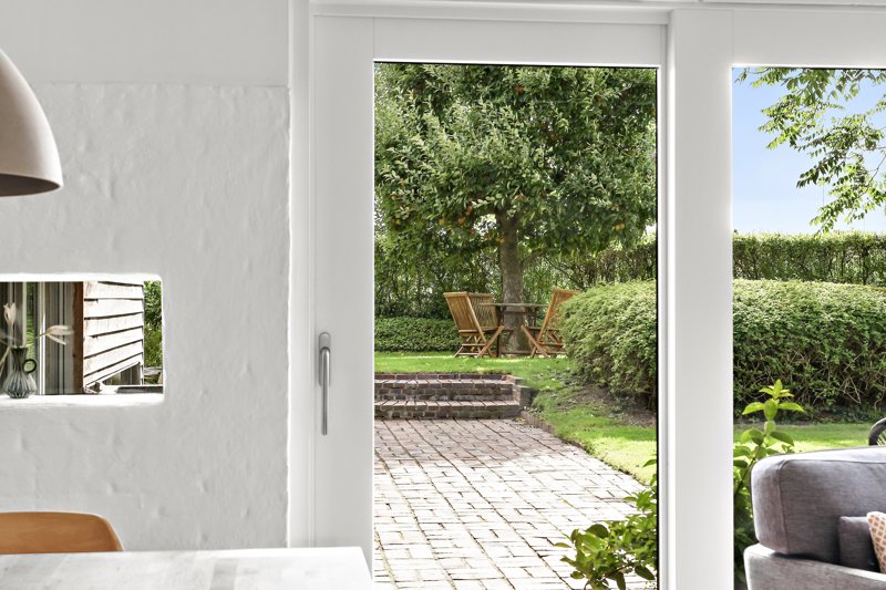 Property image number 10