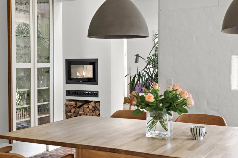 Property image number 11