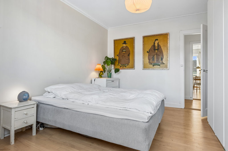 Property image number 8