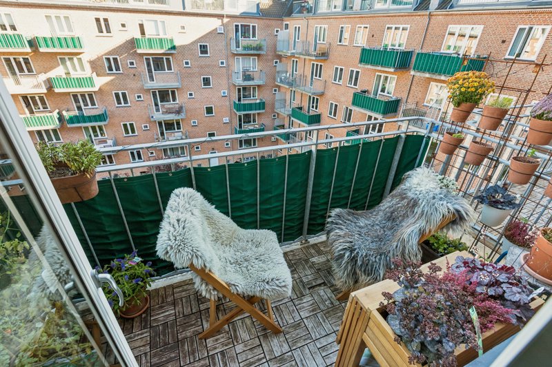 Property image number 9