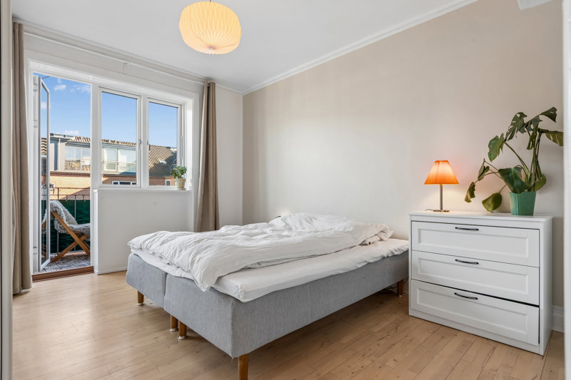 Property image number 7
