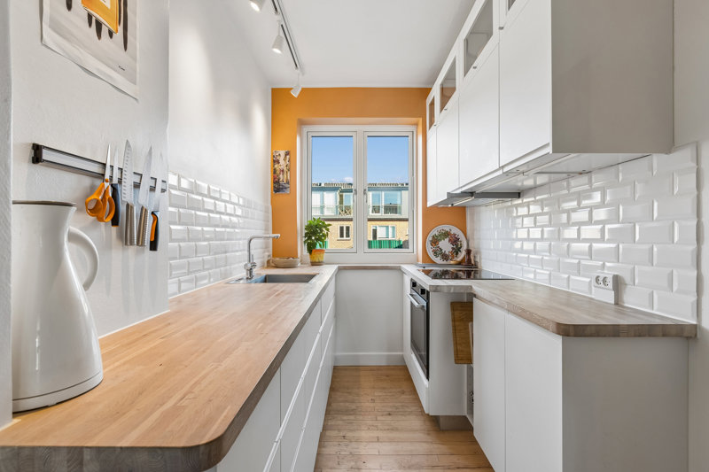 Property image number 3