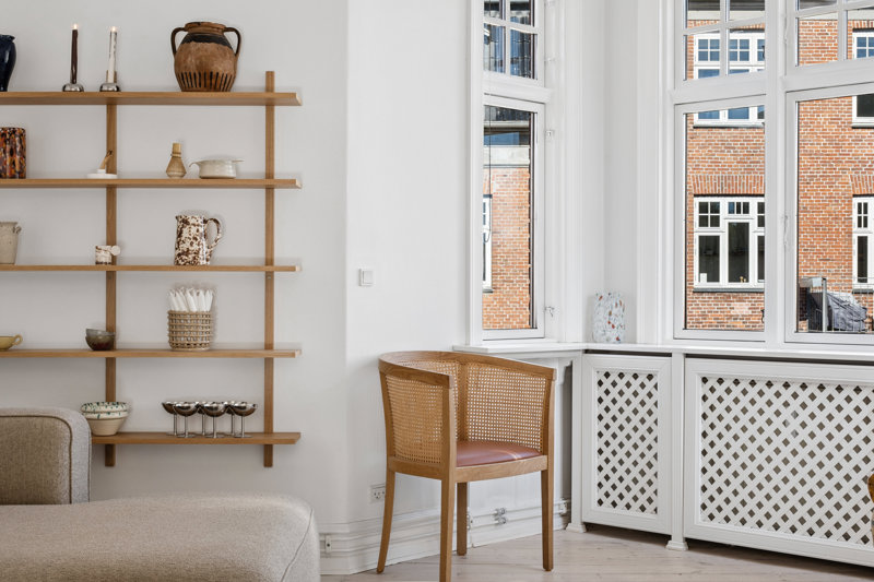 Property image number 9