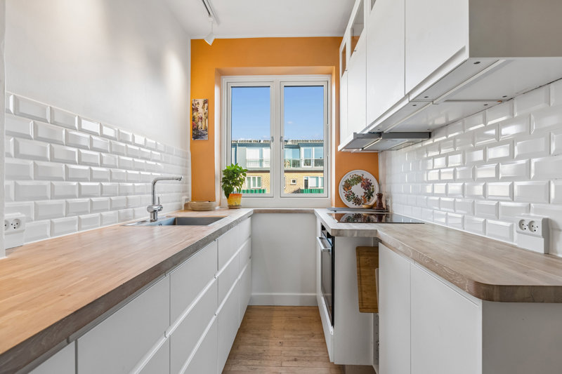 Property image number 5