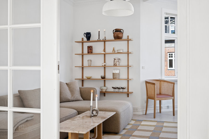 Property image number 7
