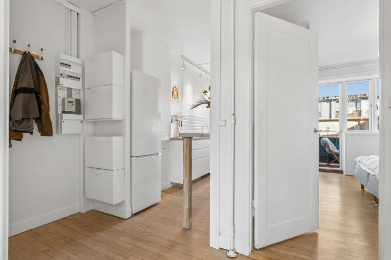 Property image number 4