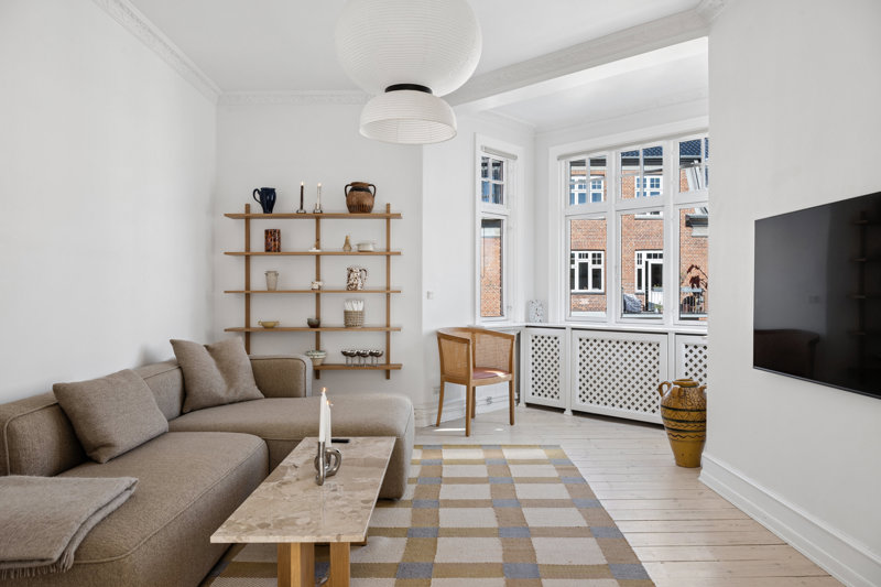 Property image number 8