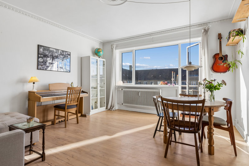 Property image number 2