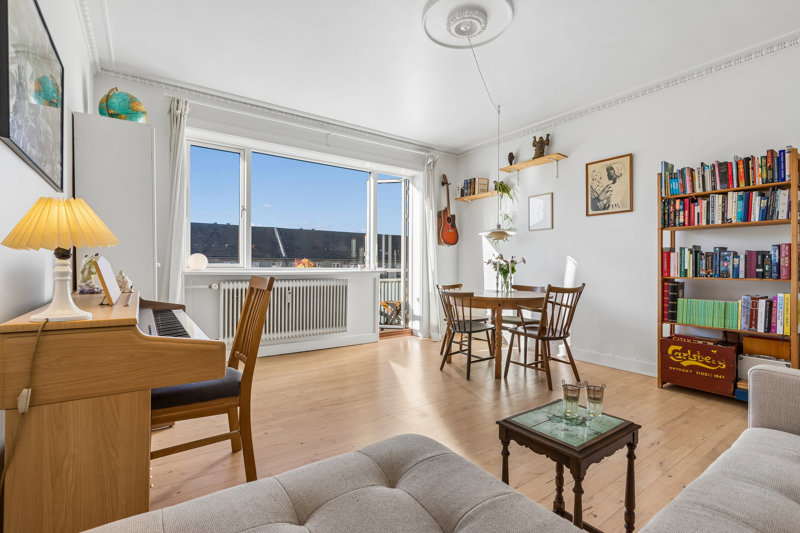Property image number 11