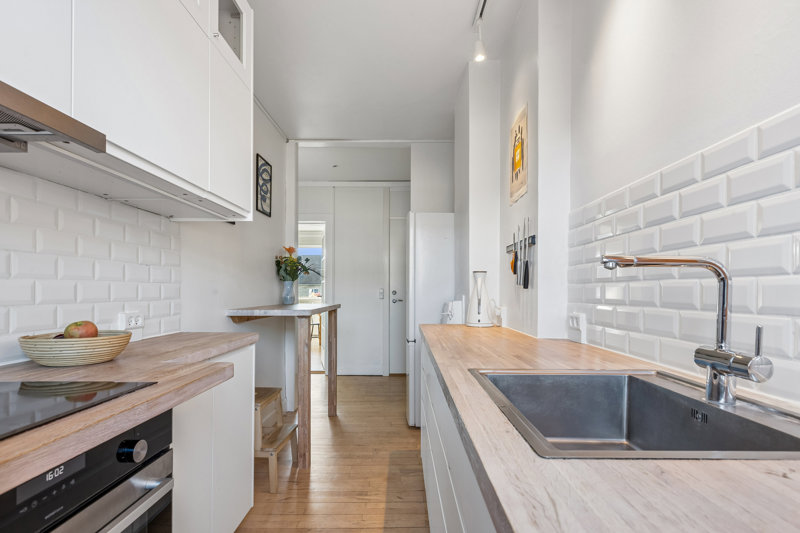 Property image number 6
