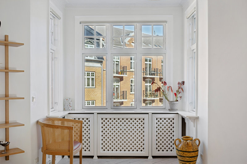 Property image number 10