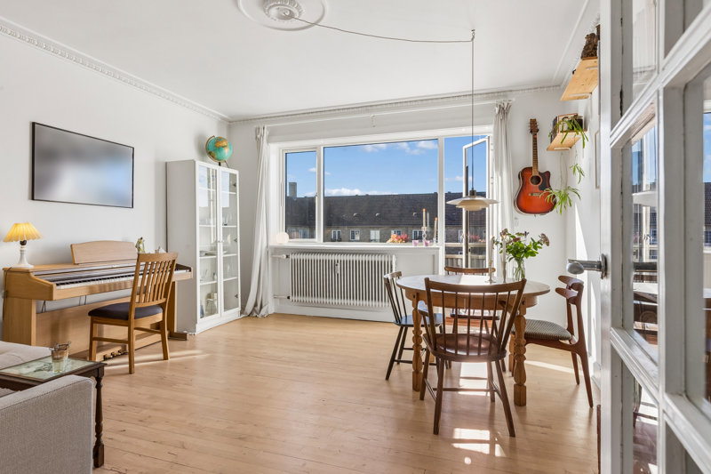 Property image number 10